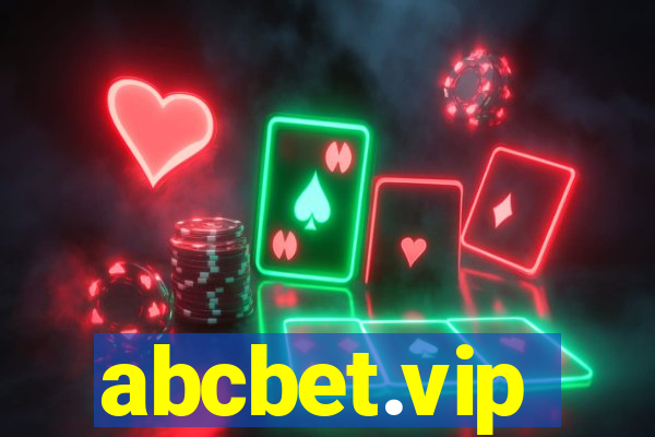 abcbet.vip