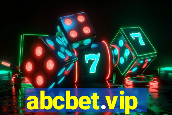 abcbet.vip