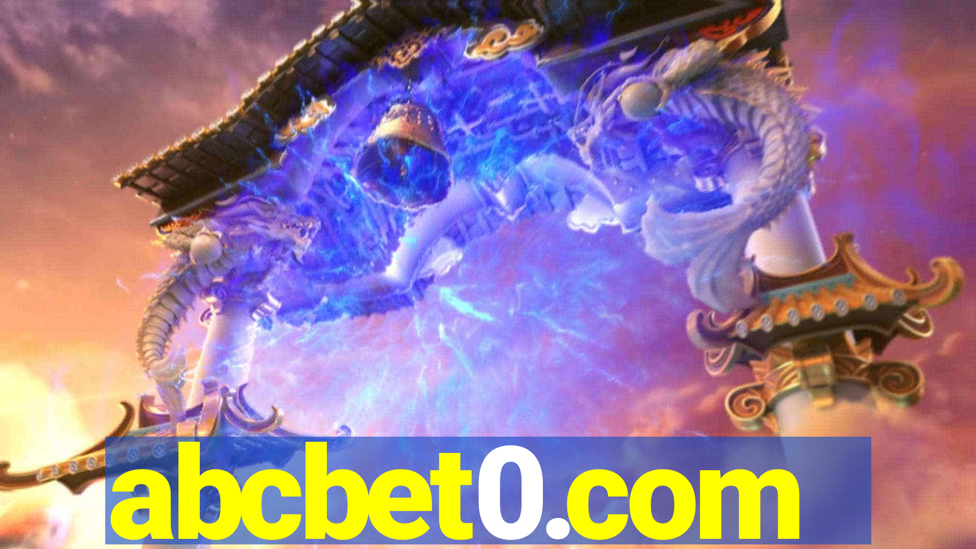 abcbet0.com