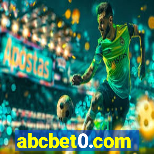 abcbet0.com