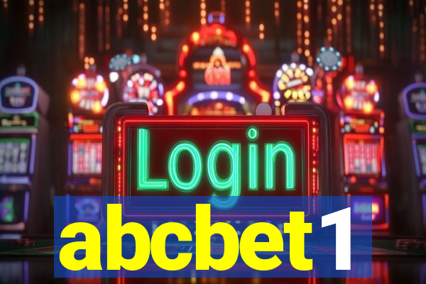 abcbet1