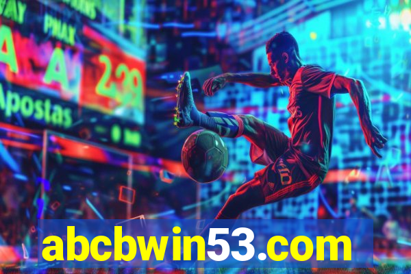 abcbwin53.com