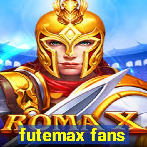 futemax fans