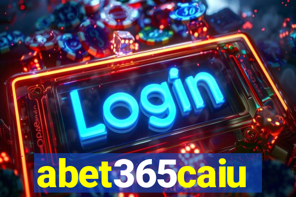 abet365caiu