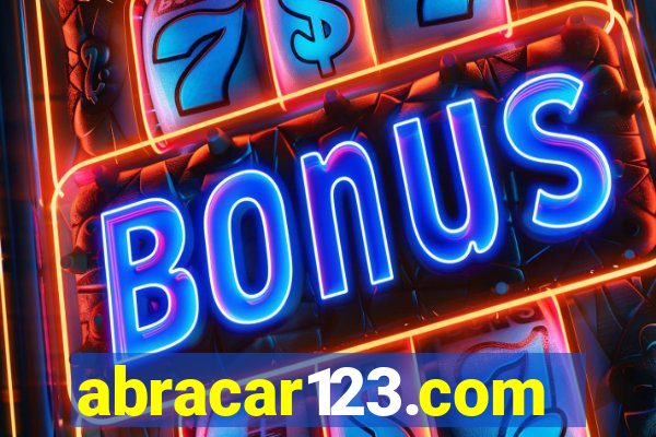 abracar123.com