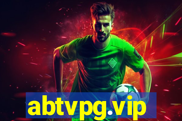 abtvpg.vip