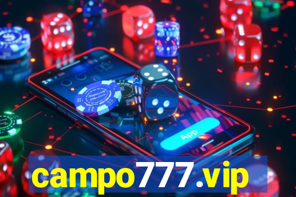 campo777.vip