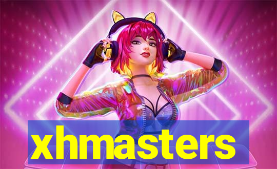 xhmasters