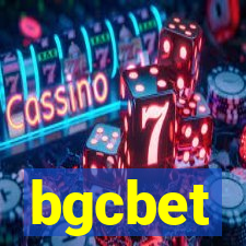 bgcbet