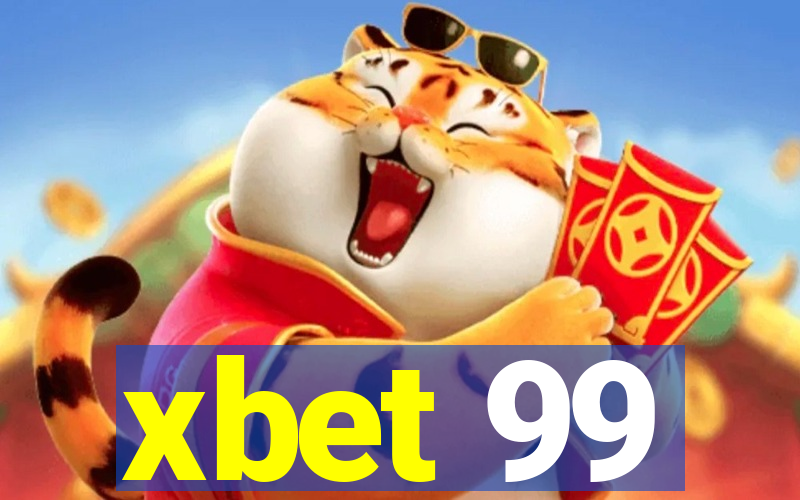 xbet 99