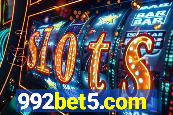 992bet5.com