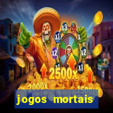 jogos mortais jigsaw legendado torrent