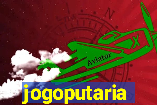 jogoputaria