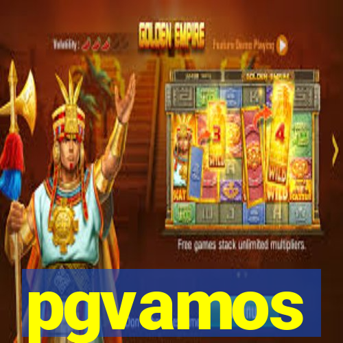 pgvamos