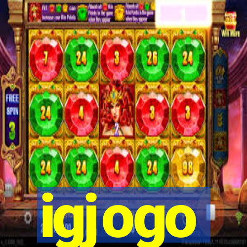 igjogo