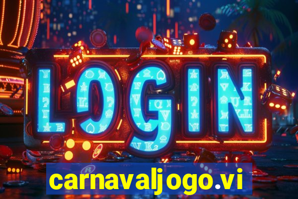 carnavaljogo.vip