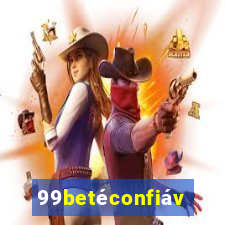 99betéconfiável