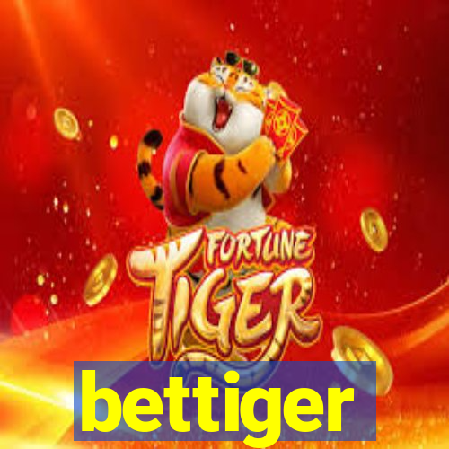 bettiger