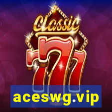 aceswg.vip