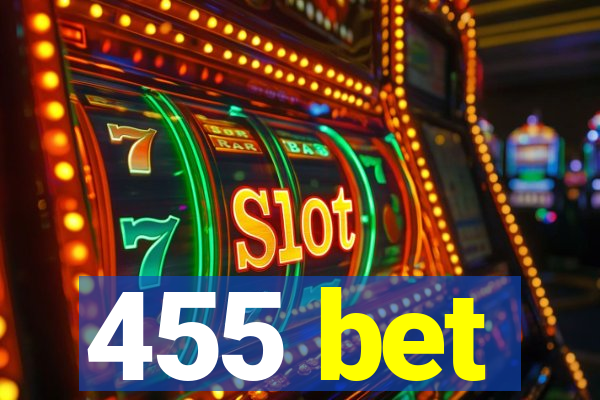 455 bet