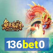 136bet0