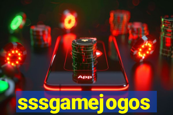 sssgamejogos