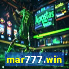 mar777.win