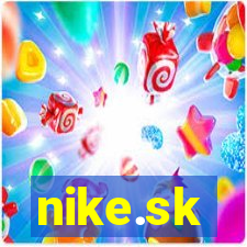 nike.sk