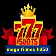 mega filmes hd50