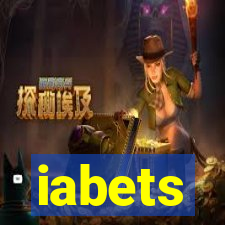 iabets