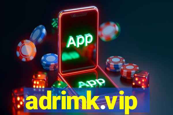 adrimk.vip