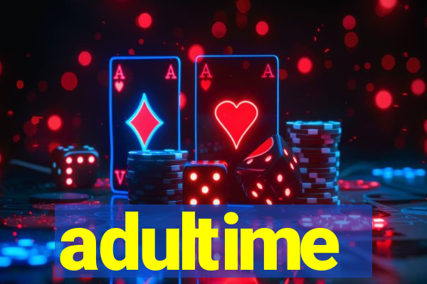 adultime