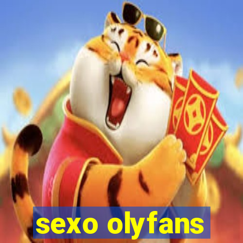 sexo olyfans