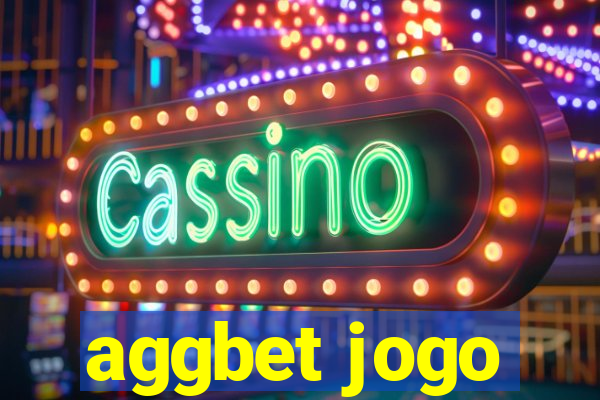 aggbet jogo