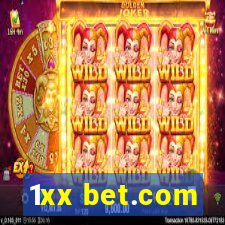 1xx bet.com