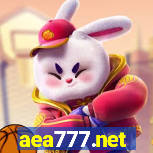 aea777.net