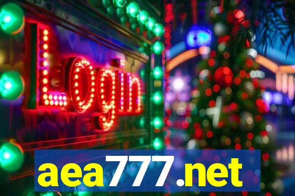 aea777.net