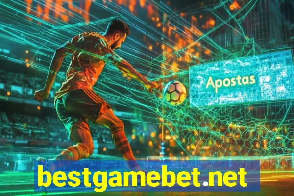 bestgamebet.net