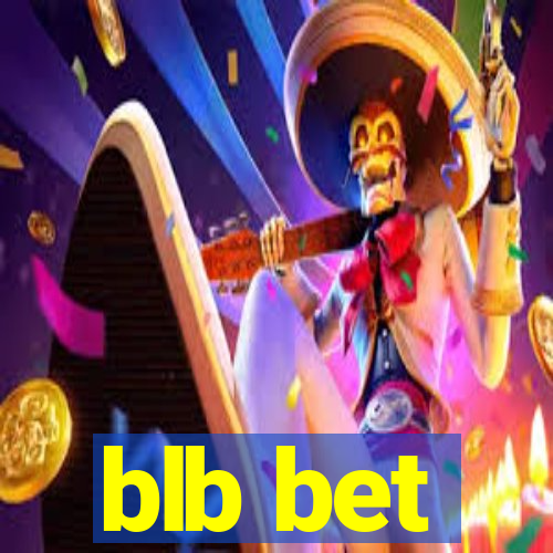 blb bet