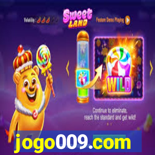 jogo009.com