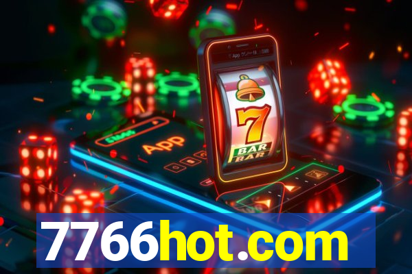 7766hot.com