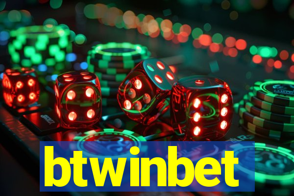 btwinbet