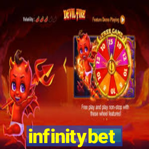 infinitybet