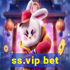 ss.vip bet