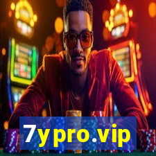 7ypro.vip