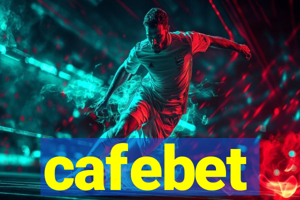 cafebet