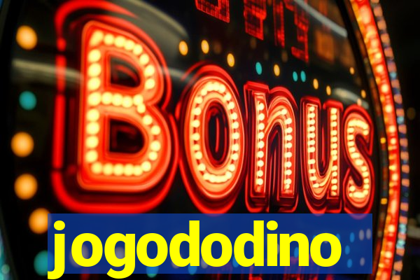 jogododino