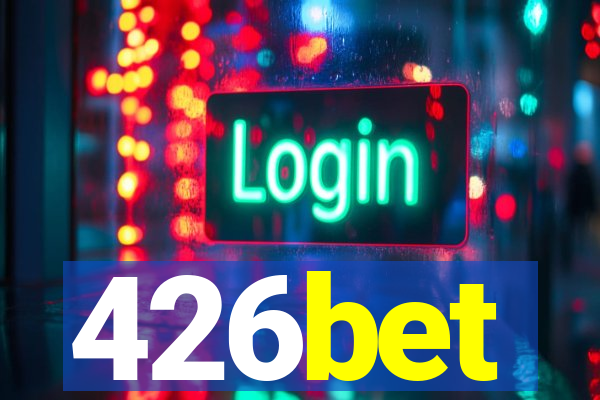 426bet