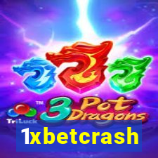 1xbetcrash