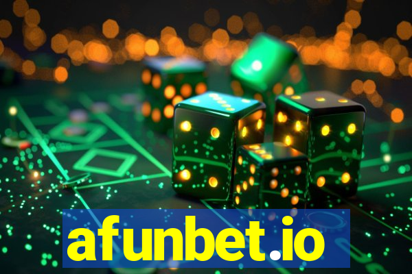 afunbet.io